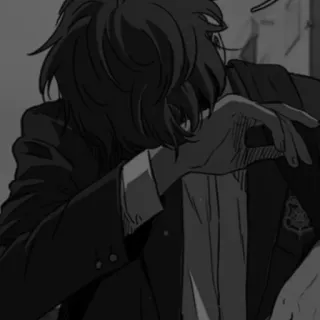 🛢 857a5245 whatsapp sticker