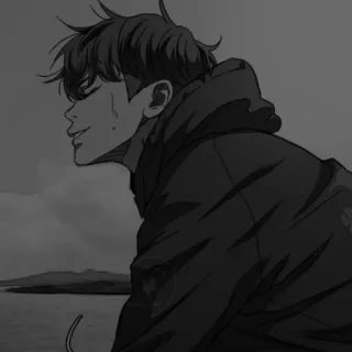 🛢 a29f15d5 whatsapp sticker