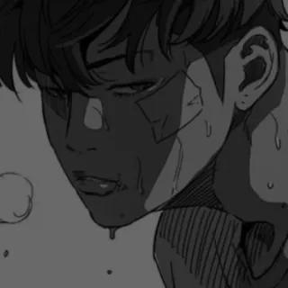 🛢 a5f125ae whatsapp sticker