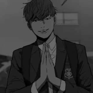 🛢 b074b940 whatsapp sticker