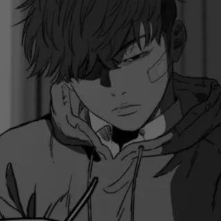 🛢 b425401c whatsapp sticker