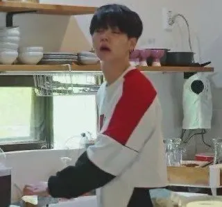 🐱 21931e86 telegram sticker