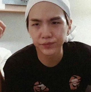 🐱 3632d9a5 telegram sticker