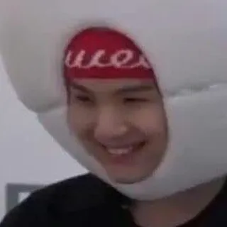 🐱 36f09c49 telegram sticker