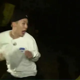 🐱 7b818a2b telegram sticker