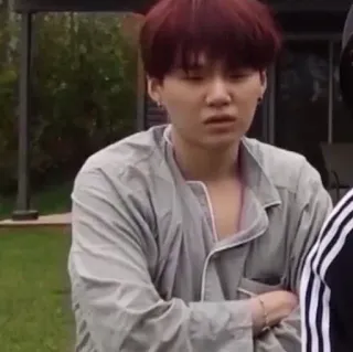 🐱 7cdb652f person, mann, drinnen, porträt telegram sticker