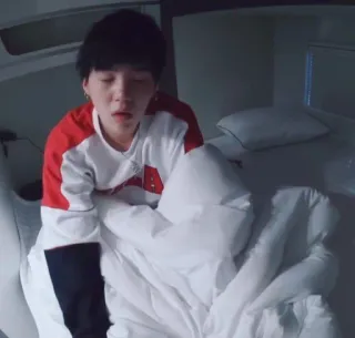 🐱 9c1c30f1 telegram sticker