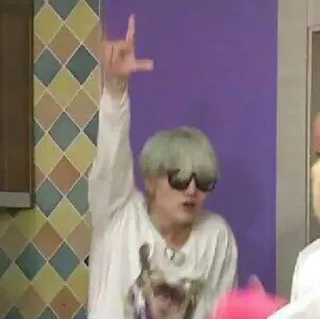 🐱 9d0cc8a1 telegram sticker