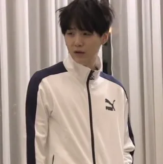 angkasa @stickeraibkpop whatsapp stickers