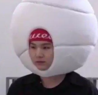 🐱 e1d550e1 telegram sticker