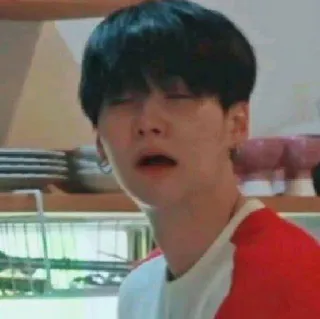 🐱 eb00abdb telegram sticker