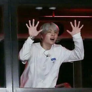 🐱 f28e1138 telegram sticker