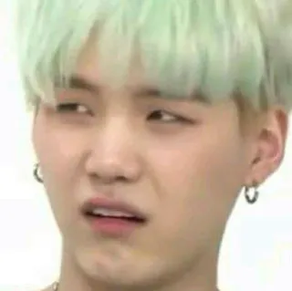 🐱 fa299976 Gesicht, Ausdruck, Person, Meme, Kpop, Berühmtheit telegram sticker