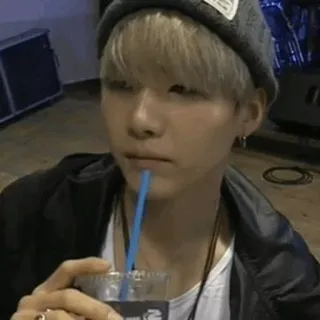 😐 058c9a7f telegram sticker