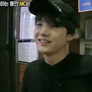 😀 06f62728 하는 동안 MC는 telegram sticker