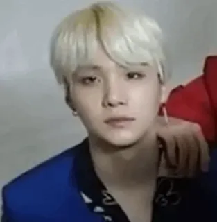 😐 32f2b588 telegram sticker