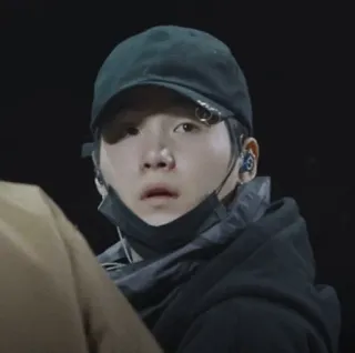 😐 3833c7fa telegram sticker