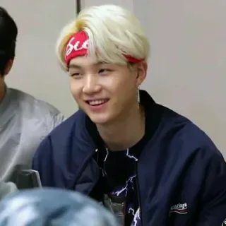 😄 39007e02 telegram sticker