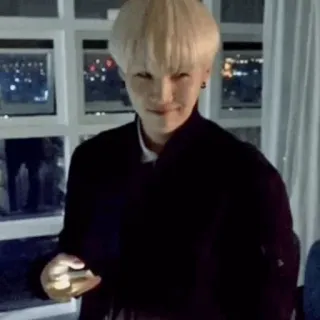 😏 3bf9bb8f telegram sticker