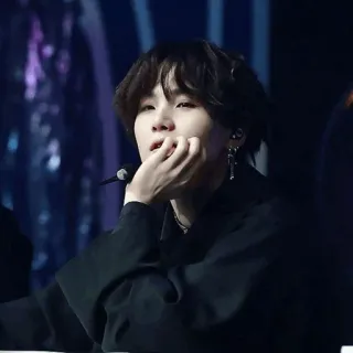 😐 3ef5b008 telegram sticker