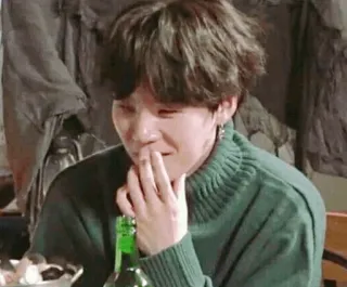 😐 4e14762b telegram sticker