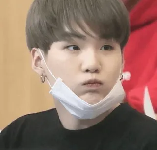 😐 4fe061e8 telegram sticker