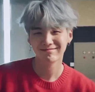 😊 65340a81 telegram sticker