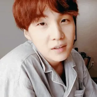 😄 76c3d57b telegram sticker