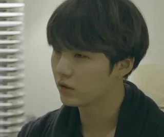 😐 7711c29d telegram sticker