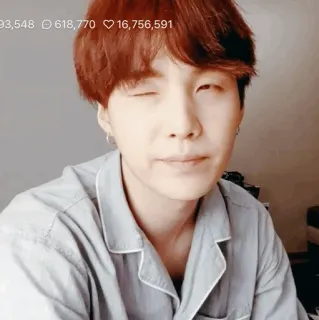 😉 7ae8bf31 telegram sticker