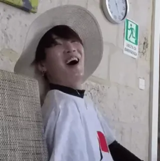 😂 7fb45439 telegram sticker