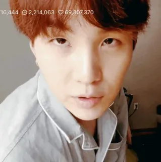 😂 859987a4 telegram sticker