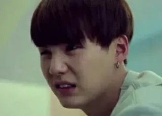 🤢 9611b263 telegram sticker