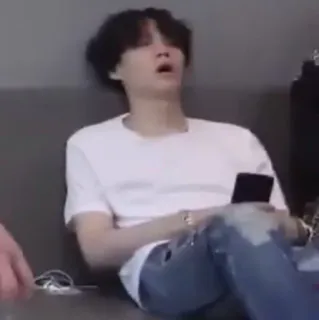 😴 97c8215e telegram sticker