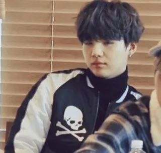 😐 9c1ab8ec cráneo, calavera, esqueleto, moda, ropa telegram sticker