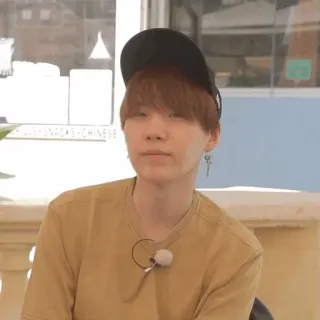 😐 9e8f5947 telegram sticker