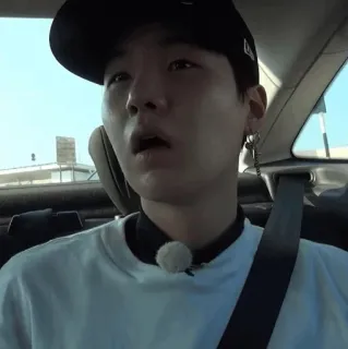 😧 a2725452 telegram sticker