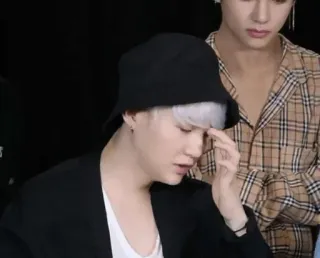 😐 a40748c7 telegram sticker