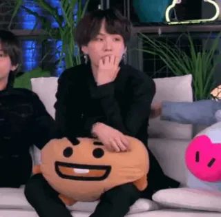 🤔 a7947ecf telegram sticker