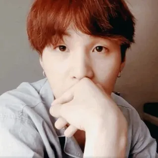 😐 aa211e92 telegram sticker