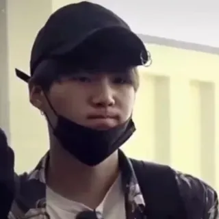 😐 ab314394 telegram sticker