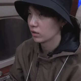 😒 b7c60da9 telegram sticker