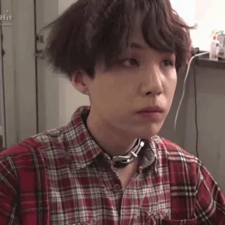 😐 baaa990e telegram sticker