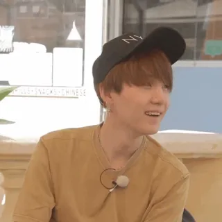 😄 bb59a92c telegram sticker