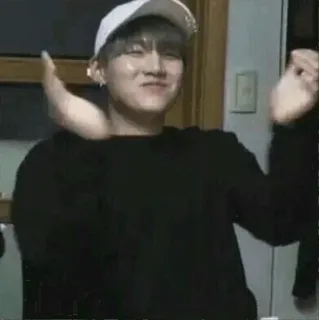 👏 c3536e03 telegram sticker