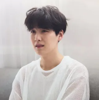 😕 dc9618e2 telegram sticker