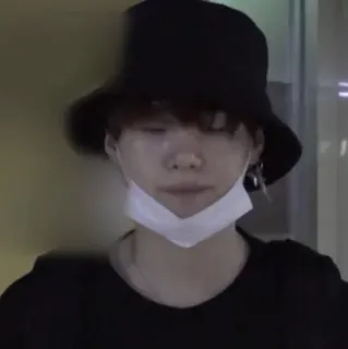 😐 e1eff62c telegram sticker