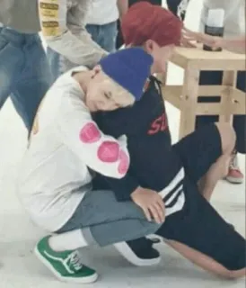 😍 e494cef3 telegram sticker