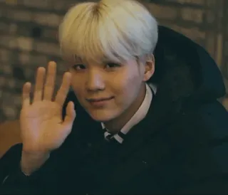 🖐 ee7fe276 telegram sticker