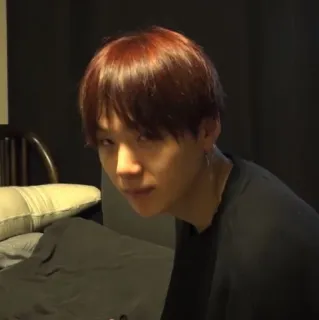 😐 f93bbfdb telegram sticker